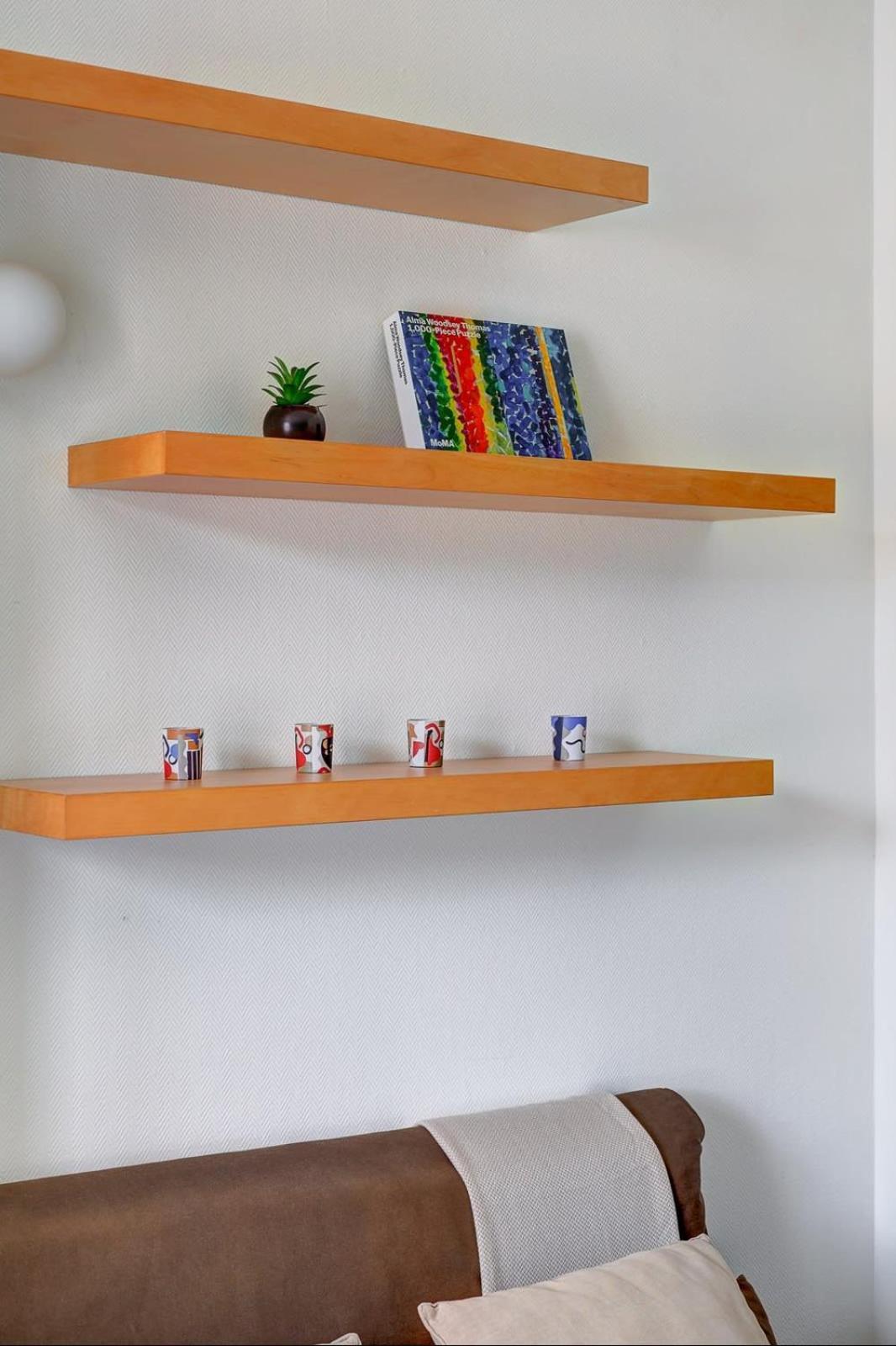 Louvre & Central - Cityapartmentstay Appartamento Parigi